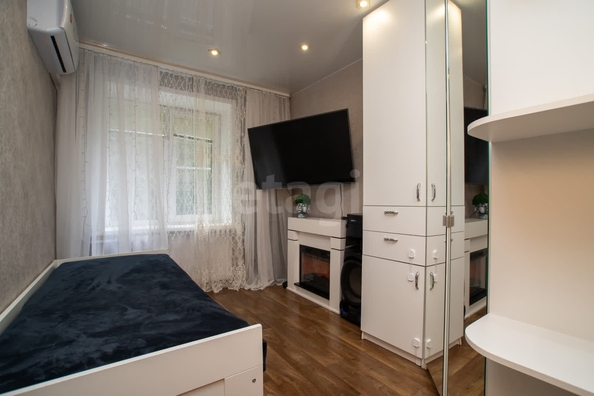 
  Продается 3-комн. квартира, 61 м², Котовского ул, д. 20
. Фото 4.