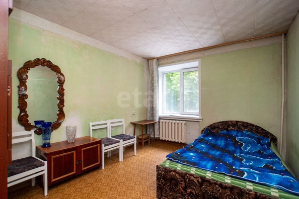 
  Продается 3-комн. квартира, 61 м², Котовского ул, д. 20
. Фото 9.