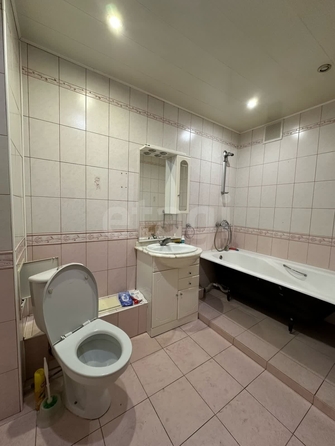 
  Продается 1-комн. квартира, 53.1 м², Островского ул, д. 122
. Фото 11.