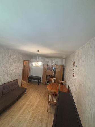
  Сдается 1-комн. квартира, 38 м², Красный пр-кт, д. 14
. Фото 2.