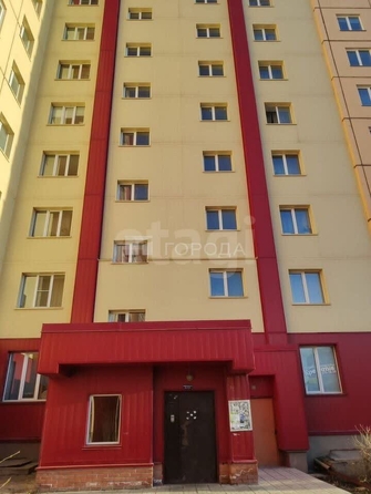 
  Продается 1-комн. квартира, 32.5 м², Ключ-Камышенское Плато ул, д. 13
. Фото 20.