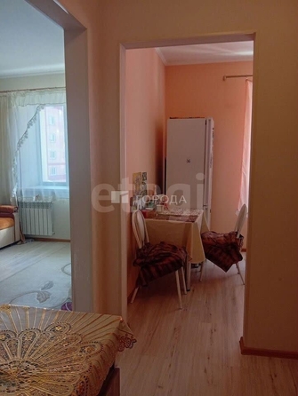 
  Продается 1-комн. квартира, 32.5 м², Ключ-Камышенское Плато ул, д. 13
. Фото 24.