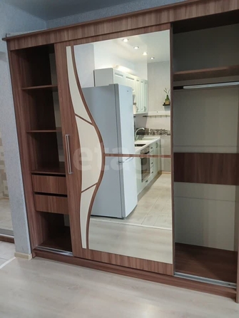 
  Сдается 1-комн. квартира, 32.6 м², Виктора Шевелева ул, д. 30
. Фото 10.