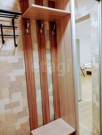 
  Сдается 1-комн. квартира, 32.6 м², Виктора Шевелева ул, д. 30
. Фото 15.