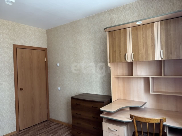 
  Сдается 2-комн. квартира, 56.5 м², Стофато ул, д. 7
. Фото 11.