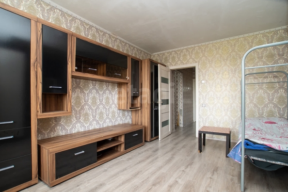 
  Продается 3-комн. квартира, 73.5 м², Хилокская ул, д. 1в
. Фото 4.