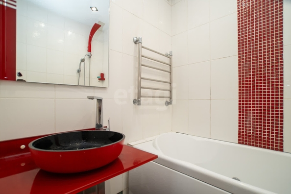 
  Продается 3-комн. квартира, 73.5 м², Хилокская ул, д. 1в
. Фото 11.