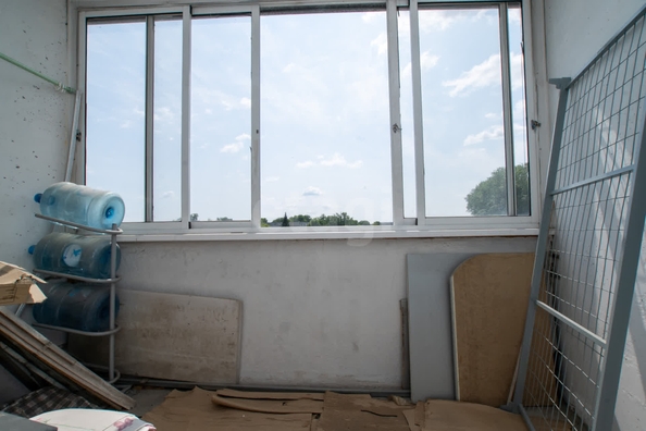
  Продается 3-комн. квартира, 73.5 м², Хилокская ул, д. 1в
. Фото 16.