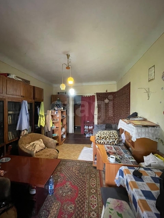 
  Продается 2-комн. квартира, 54.3 м², Гастелло ул, д. 50
. Фото 5.