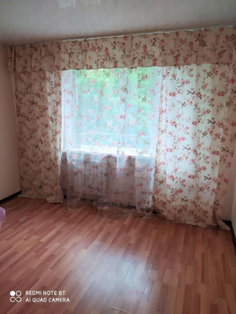 
  Продается 1-комн. квартира, 30 м², Гусинобродское ш, д. 19/1
. Фото 1.