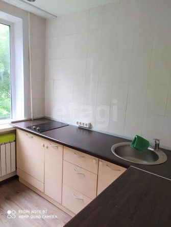 
  Продается 1-комн. квартира, 30 м², Гусинобродское ш, д. 19/1
. Фото 7.