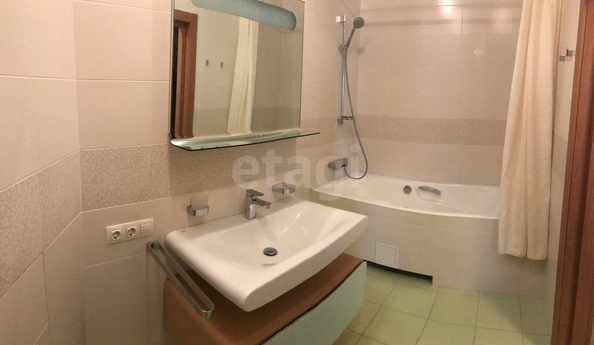 
  Продается 1-комн. квартира, 44.6 м², Ядринцевская ул, д. 18
. Фото 8.