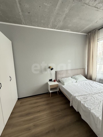 
  Сдается 1-комн. квартира, 32 м², Владимира Заровного ул, д. 6/1
. Фото 6.