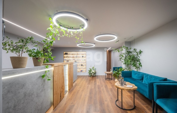 
  Продается готовый бизнес, 287.3 м², Галущака ул, д. 2а
. Фото 2.