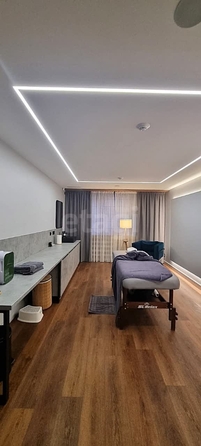 
  Продается готовый бизнес, 287.3 м², Галущака ул, д. 2а
. Фото 12.