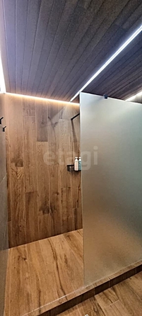 
  Продается готовый бизнес, 287.3 м², Галущака ул, д. 2а
. Фото 25.