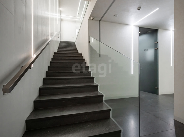 
  Продается готовый бизнес, 321 м², Декабристов ул, д. 41
. Фото 20.
