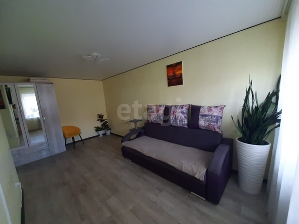 
  Продается 2-комн. квартира, 40.1 м², Московская ул, д. 65
. Фото 4.