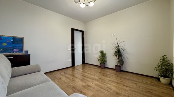 
  Сдается 2-комн. квартира, 55 м², Кирова ул, д. 108
. Фото 1.
