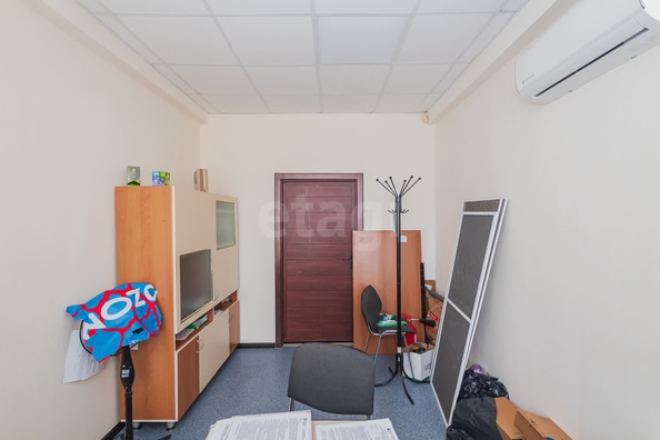 
  Продается офис, 73.1 м², Плотинная ул, д. 2/7
. Фото 8.