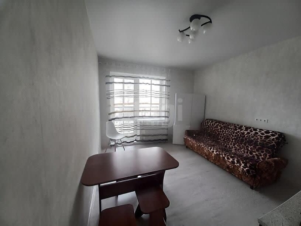 
  Сдается 2-комн. квартира, 40 м², Заречная ул, д. 57
. Фото 1.