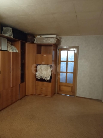 
  Продается 3-комн. квартира, 58 м², Троллейная ул, д. 26
. Фото 5.