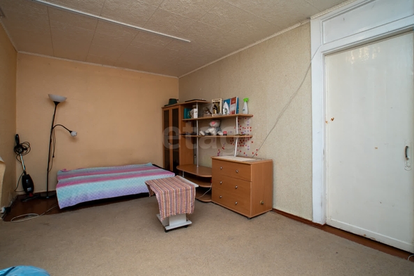 
  Продается 2-комн. квартира, 45.3 м², 2-й Пархоменко пер, д. 10
. Фото 4.