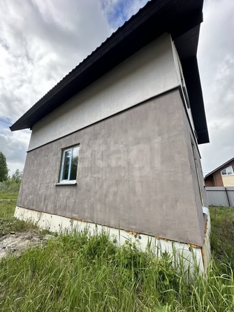 
  Продается дом, 120.8 м², ТСН Викта (Кудряшевский сельсовет)
. Фото 13.
