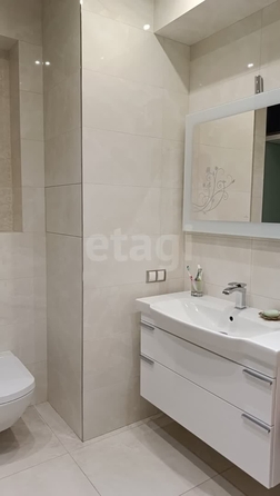 
  Продается 3-комн. квартира, 104.7 м², Шатурская ул, д. 2/2
. Фото 10.