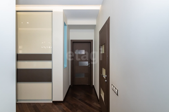 
  Продается 3-комн. квартира, 104.7 м², Шатурская ул, д. 2/2
. Фото 23.