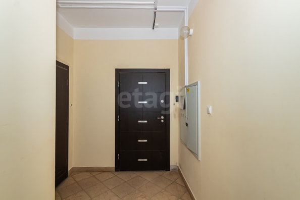 
  Продается 3-комн. квартира, 104.7 м², Шатурская ул, д. 2/2
. Фото 25.