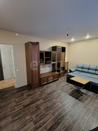 
  Сдается 2-комн. квартира, 45 м², Большая ул, д. 632
. Фото 5.