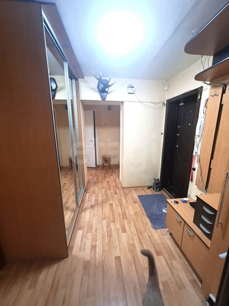 
  Продается 2-комн. квартира, 44 м², Ленина ул, д. 29
. Фото 14.