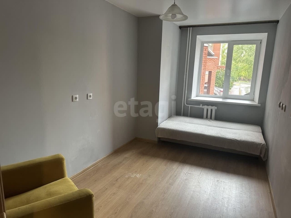 
  Сдается 2-комн. квартира, 62 м², Аникина ул, д. 33
. Фото 4.