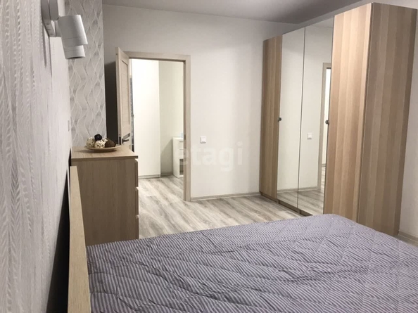 
  Продается 2-комн. квартира, 69 м², ЖК Оазис, 27/1, б/с 2,4,6
. Фото 2.