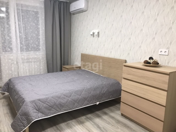 
  Продается 2-комн. квартира, 69 м², ЖК Оазис, 27/1, б/с 2,4,6
. Фото 9.