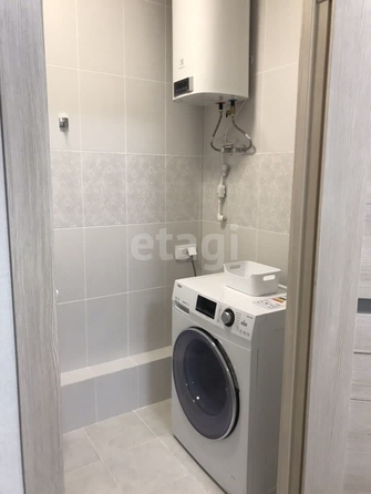 
  Продается 2-комн. квартира, 69 м², ЖК Оазис, 27/1, б/с 2,4,6
. Фото 13.