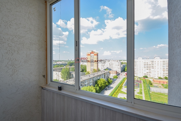
  Продается 3-комн. квартира, 89.9 м², ЖК 25 лет октября, дом 2
. Фото 17.