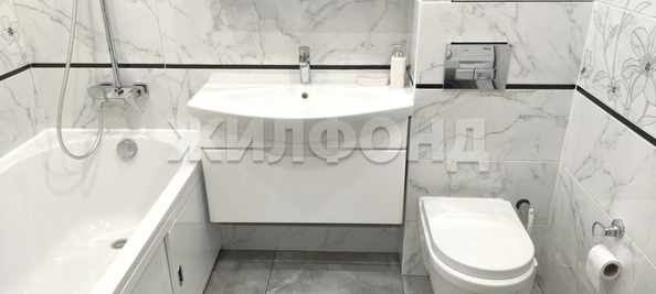 
  Продается 1-комн. квартира, 43 м², Шевченко ул, д. 11
. Фото 6.