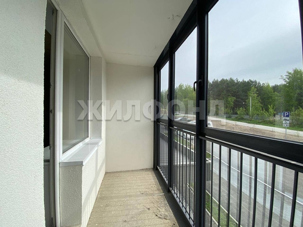 
  Продается 1-комн. квартира, 37.9 м², Вилюйская ул, д. 1
. Фото 1.