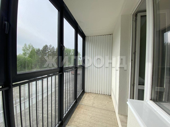 
  Продается 1-комн. квартира, 37.9 м², Вилюйская ул, д. 1
. Фото 2.