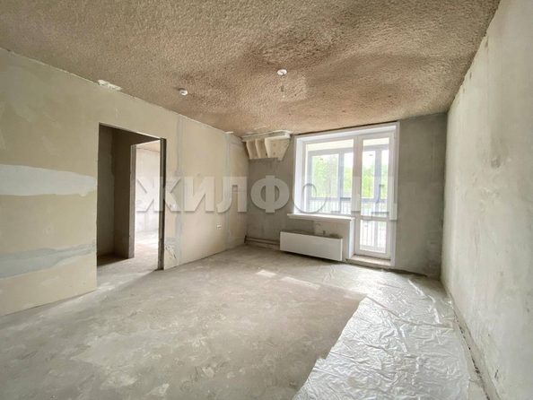 
  Продается 1-комн. квартира, 37.9 м², Вилюйская ул, д. 1
. Фото 4.