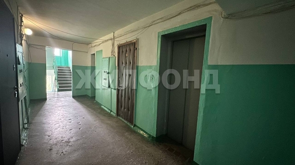 
  Продается 1-комн. квартира, 33.8 м², Немировича-Данченко ул, д. 12/1
. Фото 1.