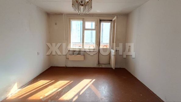 
  Продается 2-комн. квартира, 44 м², Микрорайон ул, д. 54
. Фото 3.