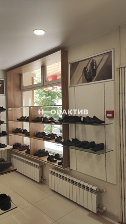 
  Продается торговая площадь, 113 м², Карла Маркса пр-кт, д. 10
. Фото 3.