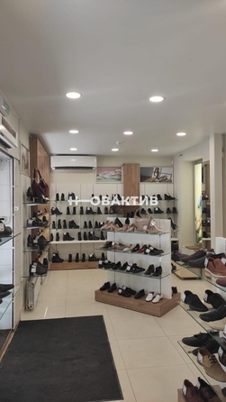 
  Продается торговая площадь, 113 м², Карла Маркса пр-кт, д. 10
. Фото 4.