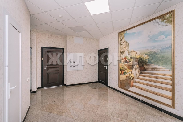
  Продается 3-комн. квартира, 127.3 м², Богдана Хмельницкого ул, д. 11/3
. Фото 27.