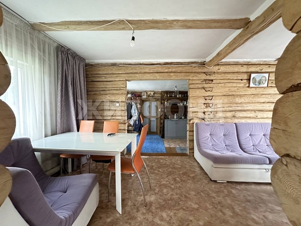 
  Продается дом, 57.4 м², село Боровое
. Фото 4.
