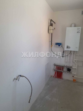 
  Продается дом, 189.7 м², село Скала
. Фото 13.
