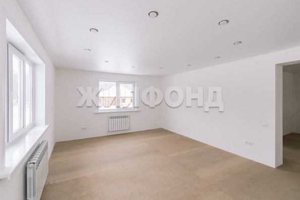 
  Продается дом, 189.7 м², село Скала
. Фото 15.